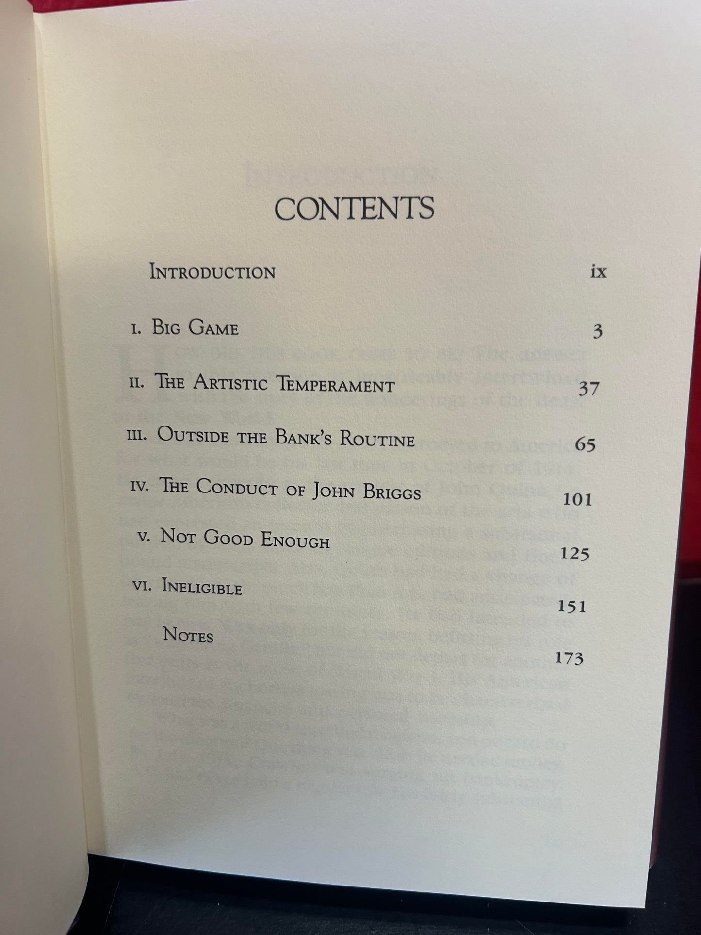 The Scrutinies of Simon Iff by Aleister Crowley